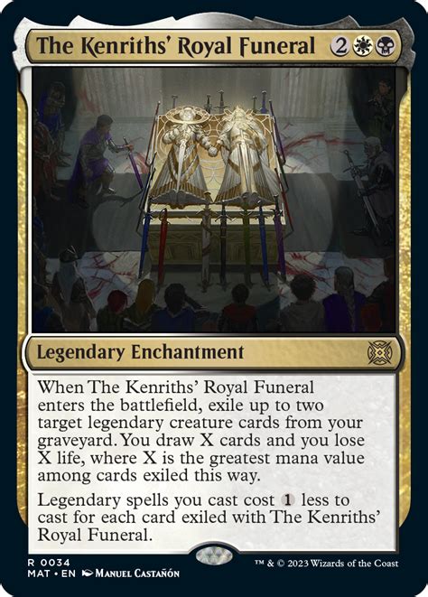 mom aftermath leak|MTG: ‘March of the Machine: Aftermath’ Leaks –。